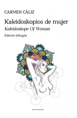 Kaleidoskopios de mujer (segunda edición)