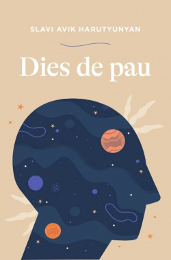 Dies de pau