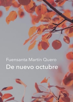 De nuevo octubre