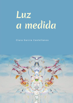 Luz a medida