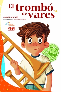 El trombo de vares