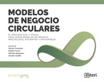 MODELOS DE NEGOCIO CIRCULARES