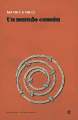 UN MUNDO COMÚN (Nueva edición)