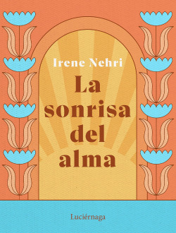 LA SONRISA DEL ALMA