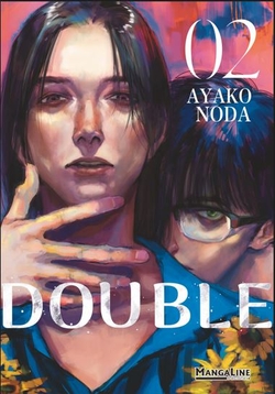 Double
