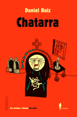 Chatarra