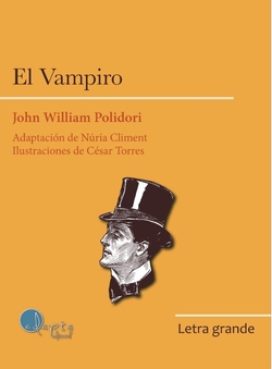 VAMPIRO, EL