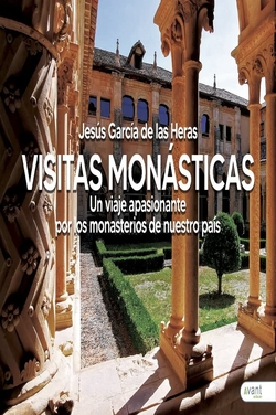 Visitas monásticas