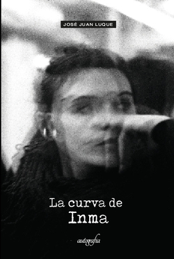 LA CURVA DE INMA