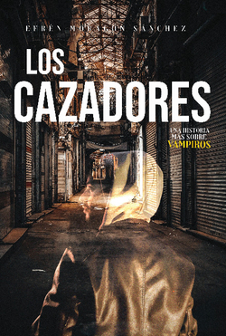 Los Cazadores