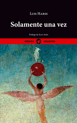 Solamente una vez