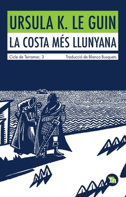 La costa mes llunyana
