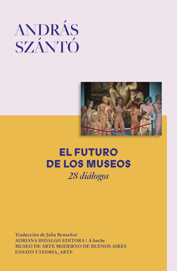 Futuro de los museos, El