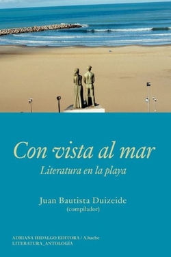 CON VISTA AL MAR
