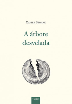 (g).a arbore desvelada.(tambo)