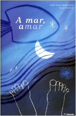 A mar, amar