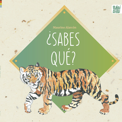 ¿Sabes qué