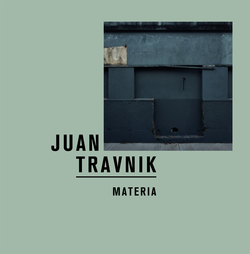Materia