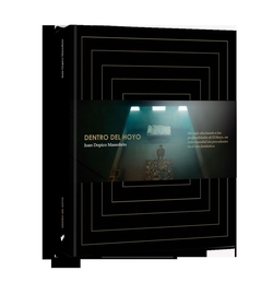Dentro del hoyo