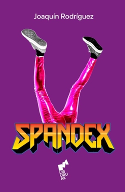 Spandex