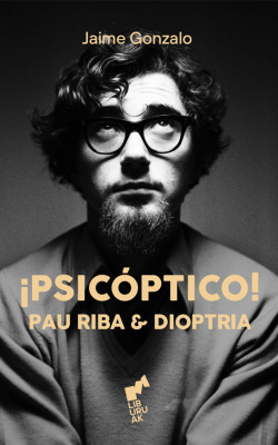 ¡psicoptico!