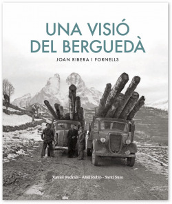 Visio del bergueda, una