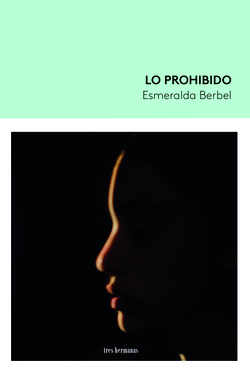 Lo prohibido