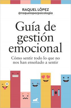 Guia de gestion emocional