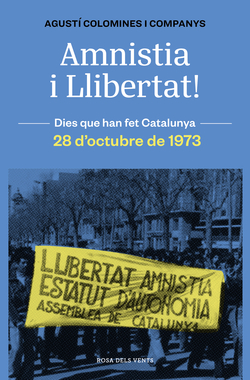Amnistia i Llibertat