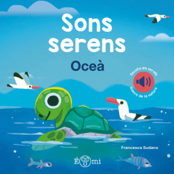 Ocea