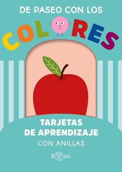 COLORES