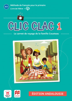CLIC CLAC 1 ALUMNO ANDALICIA