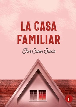 La casa familiar