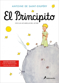 El principito
