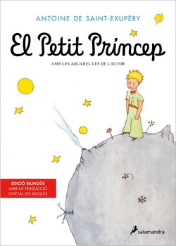 El petit princep