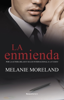 Enmienda, La
