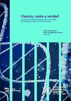 Ciencia, razon y verdad