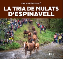 LA TRIA DE MULATS D'ESPINAVELL