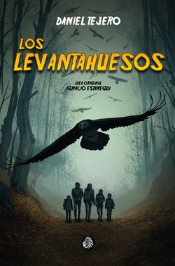 Los lavantahuesos