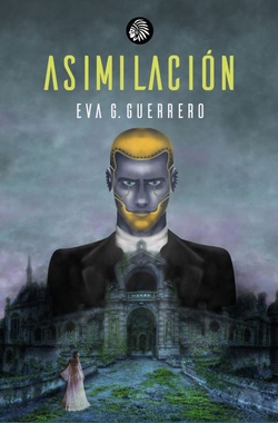 ASIMILACIÓN