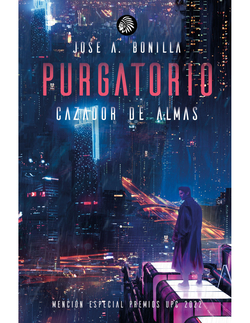PURGATORIO