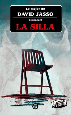 SILLA, LA