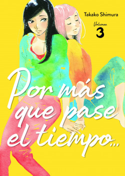 POR MÁS QUE PASE EL TIEMPO 03