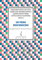 Un trino desconocido