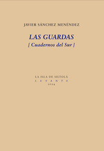 Las guardas