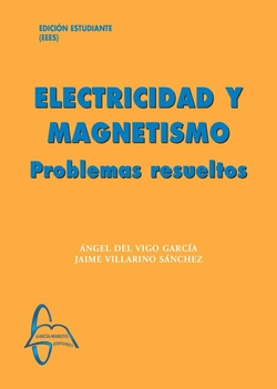 ELECTRICIDAD Y MAGNETISMO