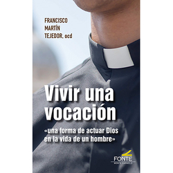 Vivir una vocación