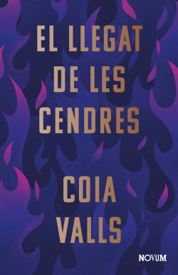 El llegat de les cendres