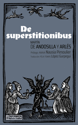 De Superstitionibus