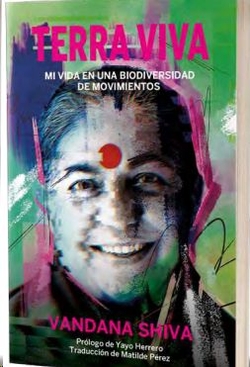 Terra Viva